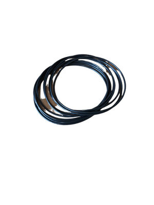 3408E G3408 G3412 3516 Engine 8f8733 Excavator Seal