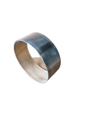 D8T D9L D10N D11N Construction Equipment Excavator Bushings 6T4176