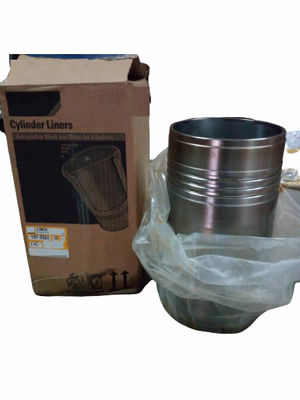 365C D8R C15 825K Excavator 1979322 Cylinder Block Liner
