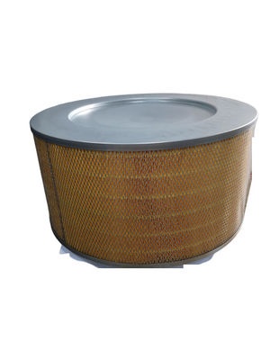 3512C C27 3512B 3516 C18 Excavator Filter Element AS Air  8N6309