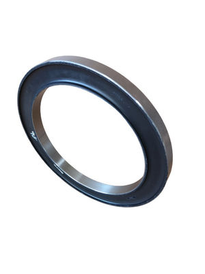 8T1115  Pivot Shaft Seal