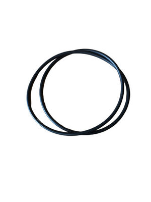 D9L D10N D11N D11R Engine 8F9960 Excavator Seal