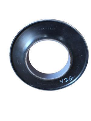 1948128 Excavator Seal