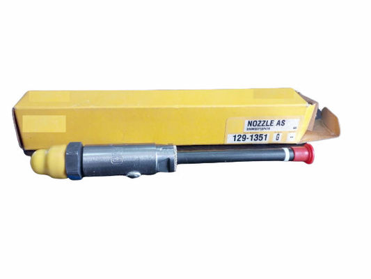 1291351 Caterpillar Injector Nozzles
