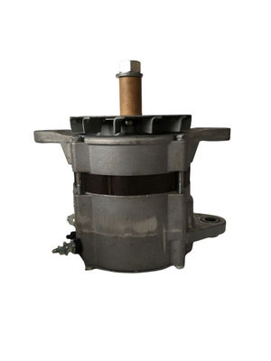 1005047 Excavator Components Alternator