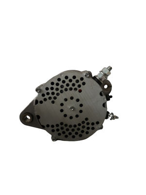 1005047 Excavator Components Alternator