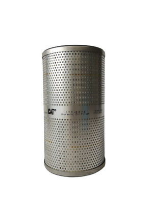 C13 C32 D6N 3516 C9 Engine Oil Filter Element 1328876