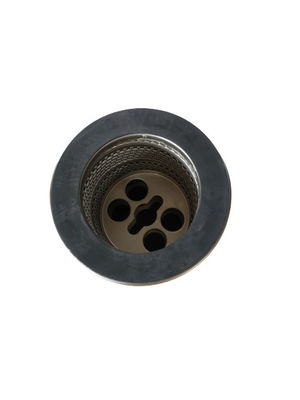 C13 C32 D6N 3516 C9 Engine Oil Filter Element 1328876