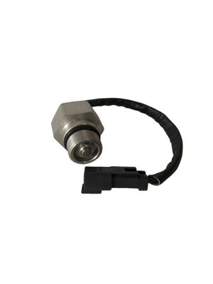 1647577 Switch GP Bypass D11R 988H Excavator Components