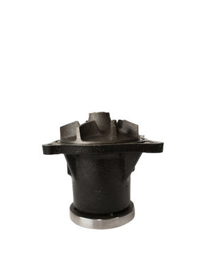 318D C4.2 315D 325D 320C Excavator 1786633 GP Water Pump