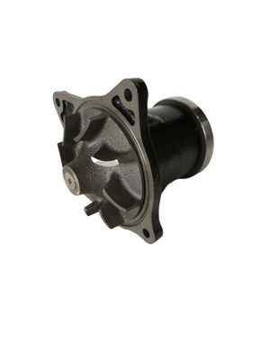 318D C4.2 315D 325D 320C Excavator 1786633 GP Water Pump