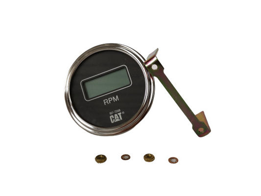 1977348 GP Tachometer  C32 C18 G3412 C27 C30 Excavator Components