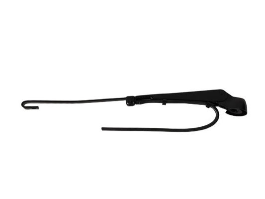 2225374  GP Window Wiper For D10T C27 C15