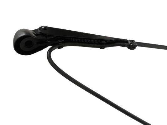 2225374  GP Window Wiper For D10T C27 C15
