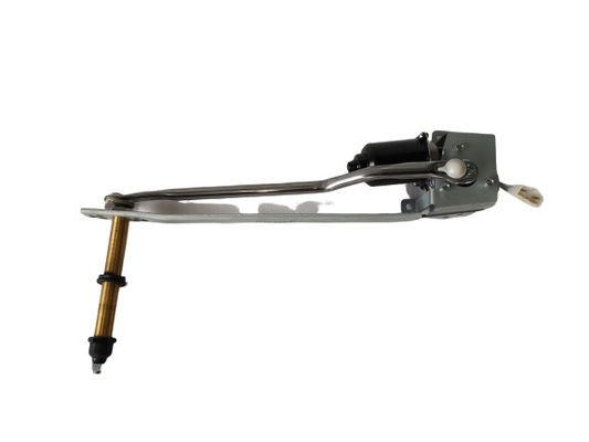 2457931 Motor For Window Wipers