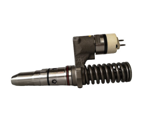 D8R 3406 3412C 980G 3406C Caterpillar Fuel Injectors  2501311