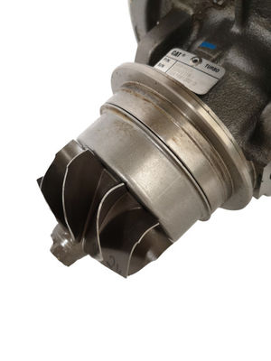 2555458  Excavator Components Cartridge