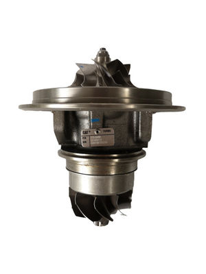 2555458  Excavator Components Cartridge