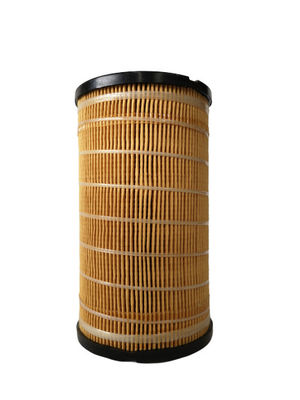 C32 3516 3512B 3516B  Hydraulic Oil Filter 1R0741