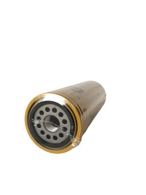 C13 C32 D6N 3516 C9 3516B Excavator Filter 1R0749