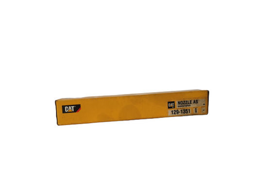 1291351 Caterpillar Injector Nozzles