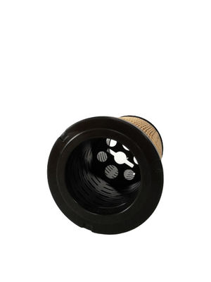 777F C32 3412E D8R 3512B Cat 1R0741 Hydraulic Oil Filter