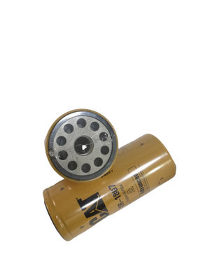 3116 C7 324D 325D 980H 320B Engine Oil Filter 1R1807