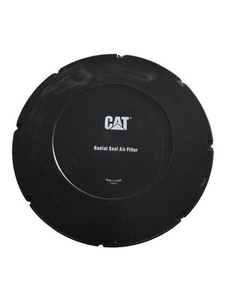 D11R C15 365C 374D 836H Cat 1063973  Radial Seal Air Filter