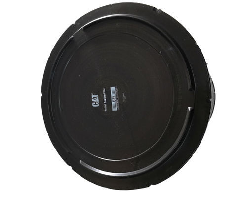 D11R 3508B D11T C32 C18 1327168 Air Excavator Filter