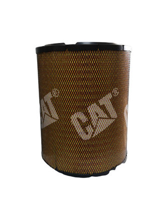 6I2505 Radial Seal Excavator Filter For 657E 3412E D10T C27 Engine