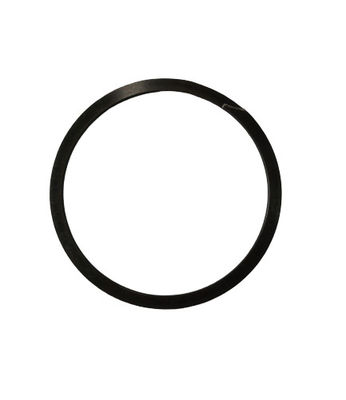 785C 3516E 3516B Engnie 2711440 Caterpillar Excavator Seal