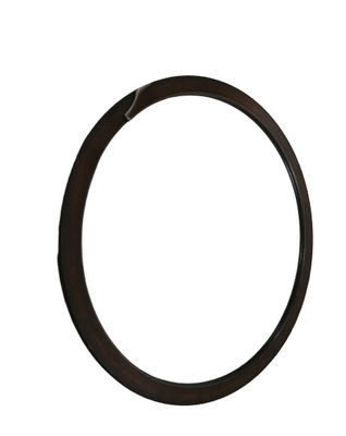 785C 3516E 3516B Engnie 2711440 Caterpillar Excavator Seal