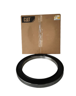 8T1115  Pivot Shaft Seal