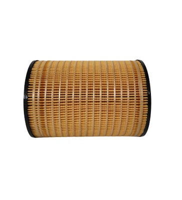 G3520 3516E 3516B 3512E 3516 Caterpillar Oil Filter 1R0726