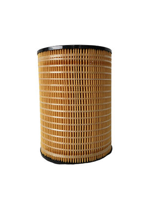G3520 3516E 3516B 3512E 3516 Caterpillar Oil Filter 1R0726