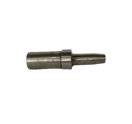 C18 3408E C32 C15 C27 Engine 1354928 Water Pump Shaft