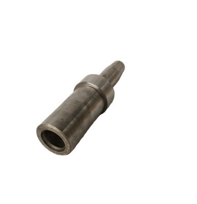 C18 3408E C32 C15 C27 Engine 1354928 Water Pump Shaft