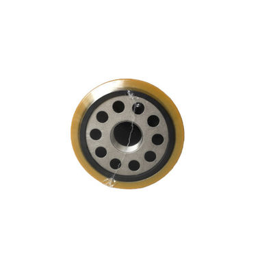 3408E G3408 G3412 Caterpillar Excavator Filter 1R0716