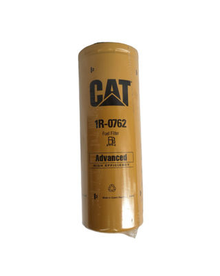 C18 C7 C15 836H 3406 3126B Excavator Filter 1R0762