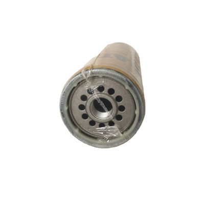 C18 C7 C15 836H 3406 3126B Excavator Filter 1R0762