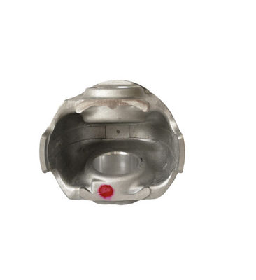 9y7212 Body As Piston 3408C 3412C 775B Excavator Components