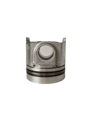9y7212 Body As Piston 3408C 3412C 775B Excavator Components