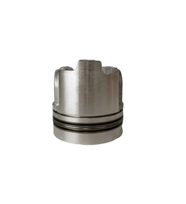 D11N D11R 3406B 3508B 9Y7212 Excavator Piston Body
