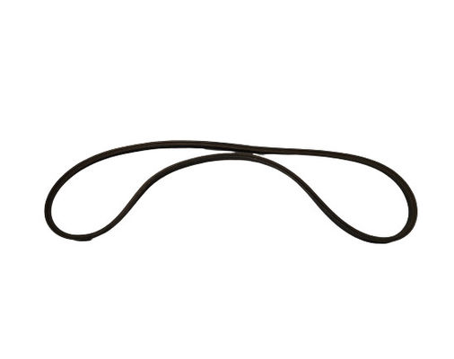 D9L D10N D11N D11R 3406B 3508B Excavator Belt 4P2405