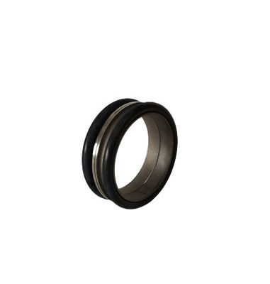 D10T2 C27 D11T Engine1627864 GP Excavator Seal