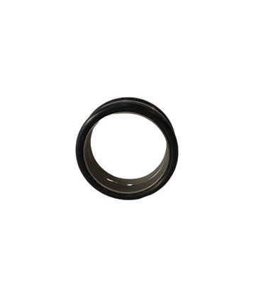 D10T2 C27 D11T Engine1627864 GP Excavator Seal