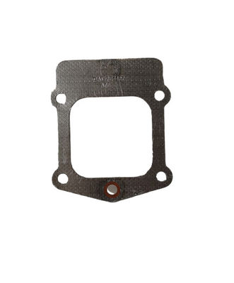 G3516 3508 G3512 3516 G3508  Caterpillar Gasket 7E4127