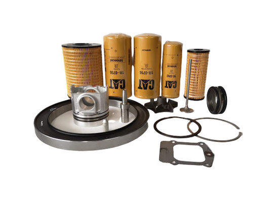 D9L D10N D11N D11R Engine 8F9960 Excavator Seal