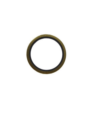 3408E G3408 G3412 3516 3408C Engine 3S9643 Lip Seal O Ring