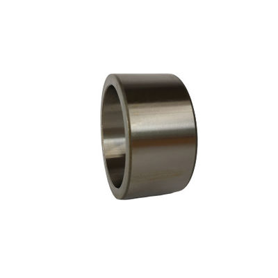 3T8458  Excavator Bushings